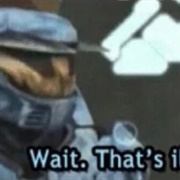 Wait, That's Illegal