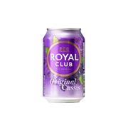 Royal Club Cassis