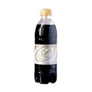 Boer Cola Sugar Free