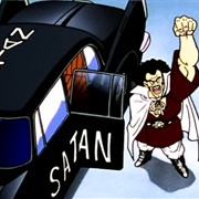 175. the Games Begin