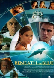 Beneath the Blue (2010)