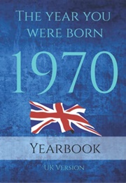 Review of the Year (Various)