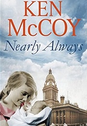 Nearly Always (Ken McCoy)