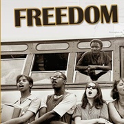 Freedom Riders