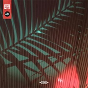 The Anderson .Paak EP (Anderson .Paak & Blended Babies, 2015)