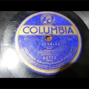 Yearning - 	Prince's Orchestra