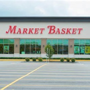 Market Basket (Demoulas)