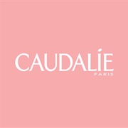 Caudalie (France)
