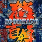 Dodonpachi