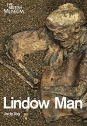 Lindow Man (Jody Joy)