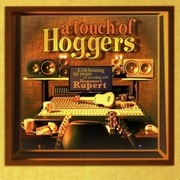 Life Begins at Forty - Dave and the Dynamos