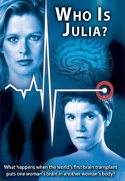 Who Is Julia? (1986)