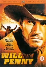 Will Penny (1968)