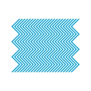 Electric (Pet Shop Boys, 2013)