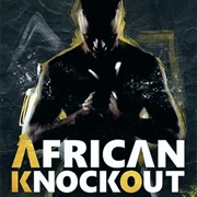 African Knock Out Show