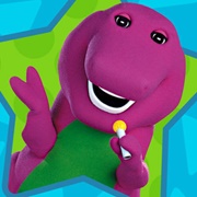 Barney & Friends