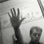 "Driving Rain" (2001) - Paul McCartney