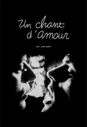 Un Chant D'Amour (1950)