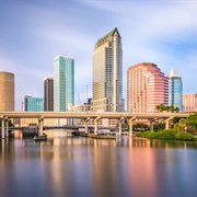 Tampa