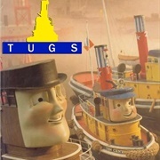 Tugs