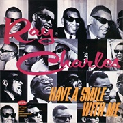 Have a Smile With Me (Ray Charles, 1964)