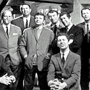 Le Galerien - Les Compagnons De La Chanson