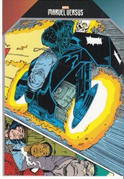 Ghost Rider (#158)