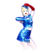 Toxic - Brittany Spears