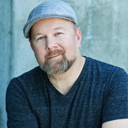 Christopher Sabat