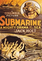 Submarine (1928)