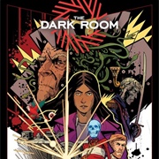 The Dark Room