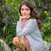 Alexys Nycole Sanchez