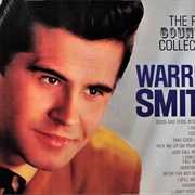 Odds and Ends (Bits and Pieces) - Warren Smith