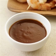 Barbecue Sauce