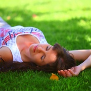 Good Memory for Sensations