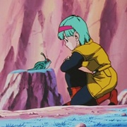 93. Keep the Chance Alive