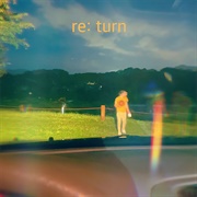 Origami Angel - Re: Turn