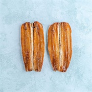Pre-Cooked Smoked Kippers