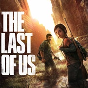 The Last of Us