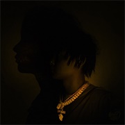 SUPERBEE - First Album : Rap Legend