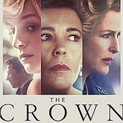 The Crown: Season 4 (2020)