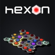 Hexon