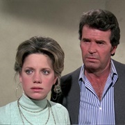 The Rockford Files