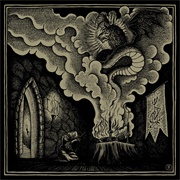 Ofermod - Ofermodian Litanies