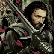 Ned Stark