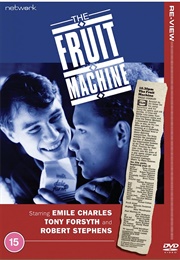 The Fruit Machine (1988)