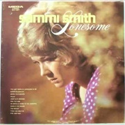 Then You Walk in - Sammi Smith