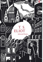 Selected Poems (T. S. Eliot)