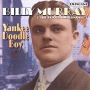 Bedelia - Billy Murray
