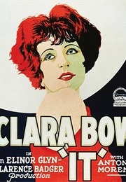 It (1927)